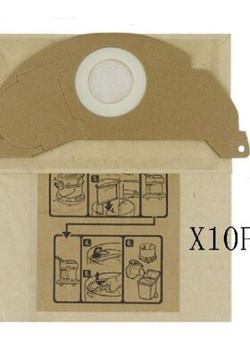 For KARCHER A2000 A2004 A2014 A2024 A2054 A2064 A2074 S2500