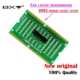 Motherboard DDR3 Memory Laptop Slot DDR2 DDR4 Diagnostic