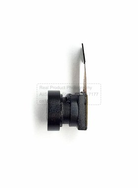 OV5640 21MM Camera Module for ESP32-CAM Camera Module 5 Mill