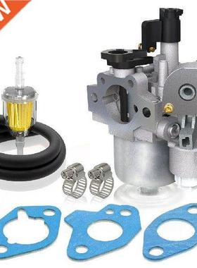 Carburetor Carb For Subaru Robin EX1 EX17 EX17D SP17 SP170