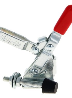 1~3pcs DEMA-101A DEMA-101AI Galvanized Holding Capacity Vert