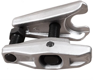Adjustable Ball Joint Separator Car Ball Joint Puller Remova