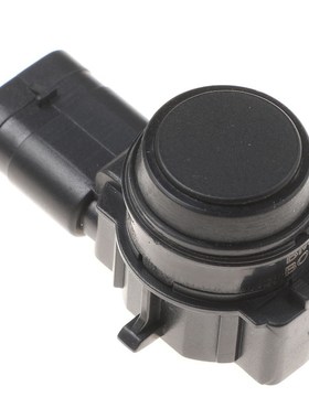 4PCS PDC Parking Sensor BMW 1er F20 F21 F22 3er F30 F31 662