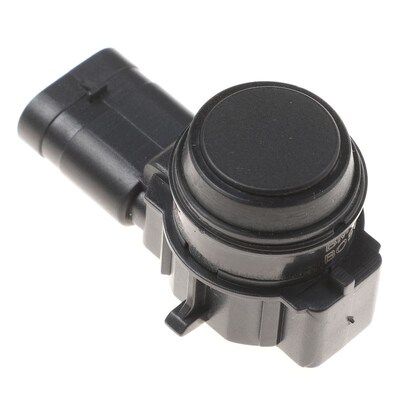 4PCS PDC Parking Sensor BMW 1er F20 F21 F22 3er F30 F31 662