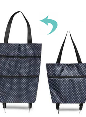 de tiron pequeno para compras organizador de alimentos,