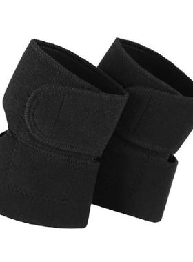 Ankle brace Breathable achilles tendon brace, plantar