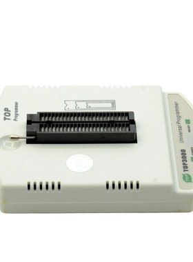 2019 TOP3000 niversal for MC and EPROMs Programming TOP-300