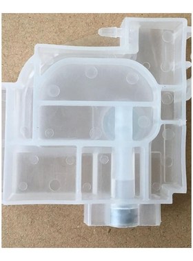 10 pcs Ink Damper Epson L800 L801 L1800 L810 L850 L101 L20