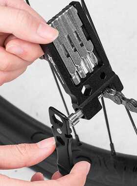 20 in1 Mountain Bicycle Tools Sets Bike Bicycle Repair Tools
