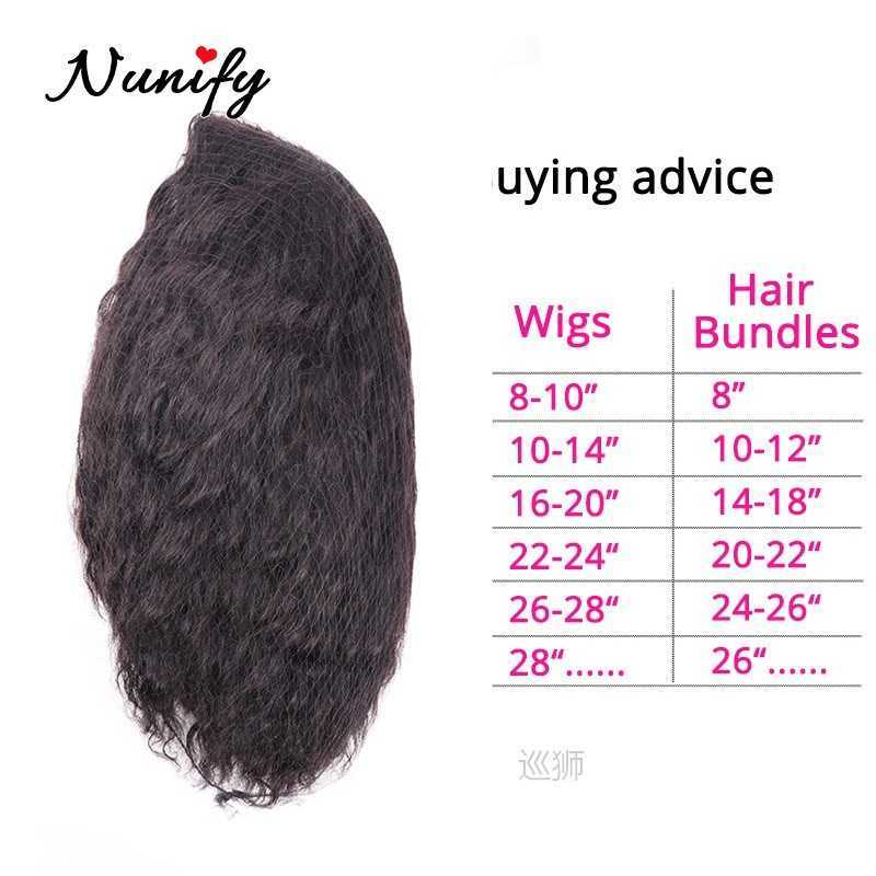 100Pcs Hair Bun Cover Net 7Mm Holes High Quality Invisible H