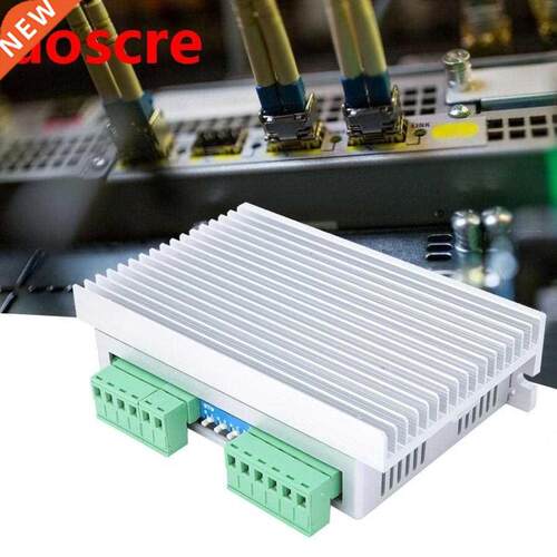 2D45M microstep motor driver Research and Control 2 Phase St