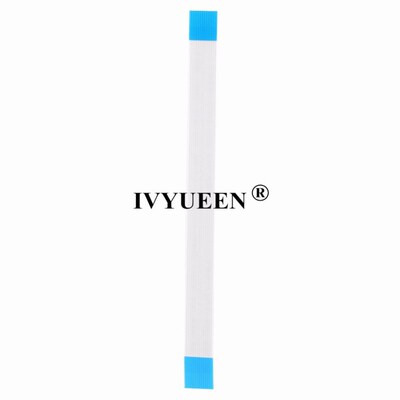 30 PCS Eject Power Button Ribbon 10 12 14 Pin Flex Cable for