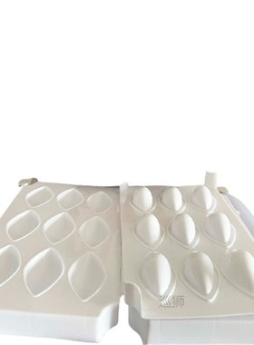 9 Holes 2021 Manual Kibbeh Express Meatball Maker Meatloaf M