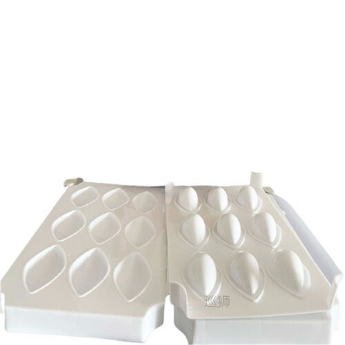 9 Holes 2021 Manual Kibbeh Express Meatball Maker Meatloaf M