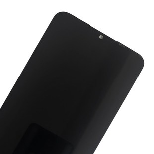 LCD Xiaomi Frame Original Redmi For With
