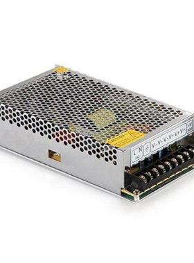 Transformer LED Transformer 300W 25A 220V AC To 12V DC