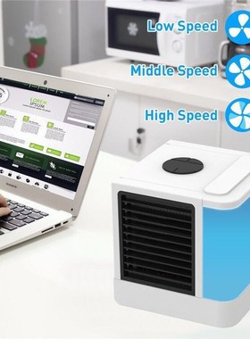 SB Mini Refrigeration Air Conditioner Portable Air Condition