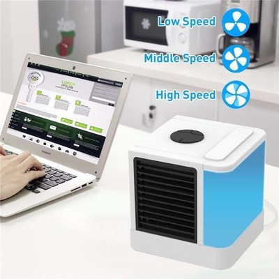 SB Mini Refrigeration Air Conditioner Portable Air Condition