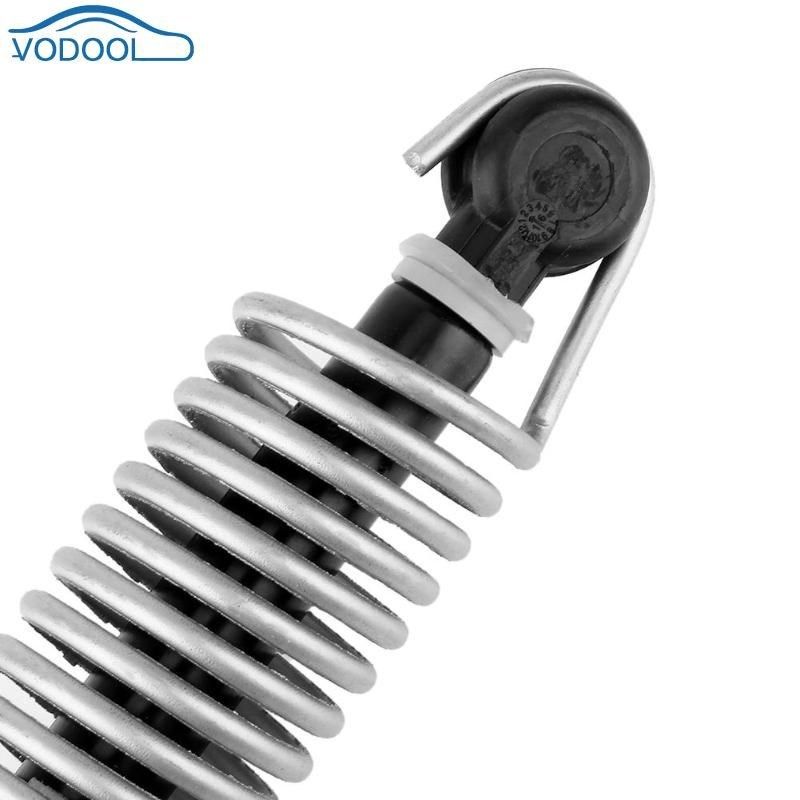 Car Trunk Lid Return Shock Spring for BMW 5 Series E60 F10 5图片