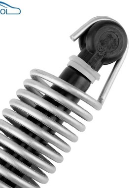 Car Trunk Lid Return Shock Spring for BMW 5 Series E60 F10 5