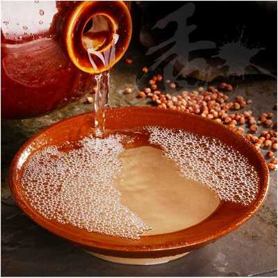 wine yeast 500 g fermentation distillation distiller home br