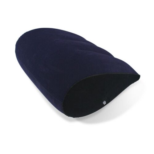 Inflatable Aid Wedge Pillow Triangle Love Position Cushion
