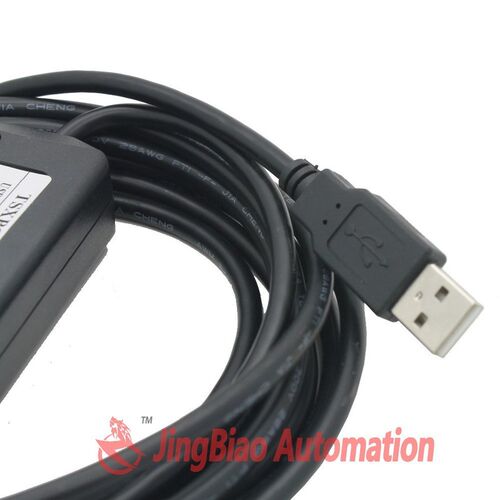 Smart TSXPCX3030-C TSXPCX3030 Programming Cable for TWIDO/NE