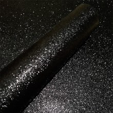 Self Adhesive Glitter Wallpaper for Walls Waterproof Peel an