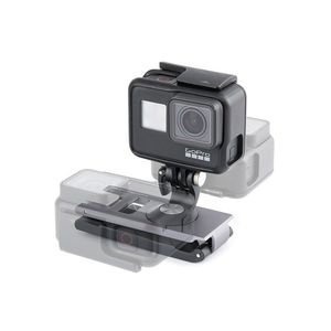 In Stcok PGYTECH For DJI OMSO Pocket 2 Action Camera Strap