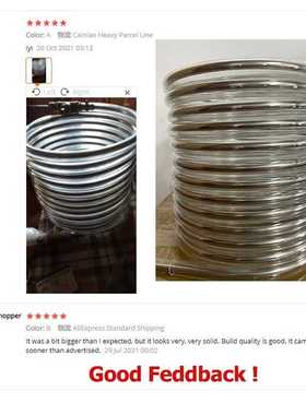 Counterflow Chiller,Stainless Steel Wort Heat Exchanger,9.52