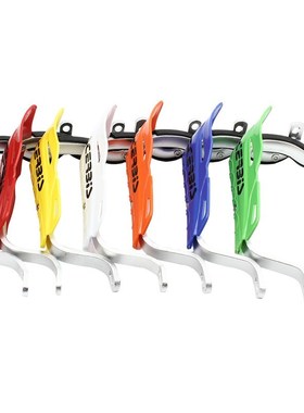 22MM 28MM Motorcycle Hand Guards Handle Protector Handguard