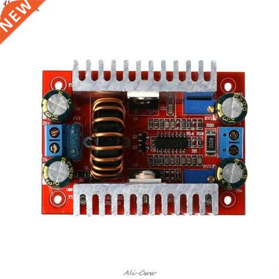 Convertisseur Step-up 400W | Module d'alimentation c