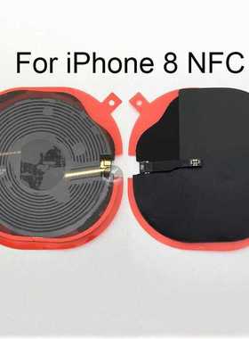 NFC Chip For iPhone 11 Pro Max 8 8 Plus X XS XSM XR Wireles