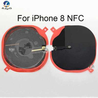 NFC Chip For iPhone 11 Pro Max 8 8 Plus X XS XSM XR Wireles