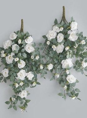 1 String??Artificial Bonsai?Attractive?Vivid?Fall