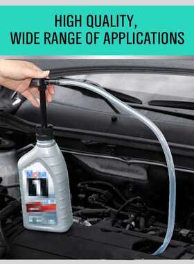 Suction Pumps Liquid Transfer Water Pump Fluid Transfer Pum