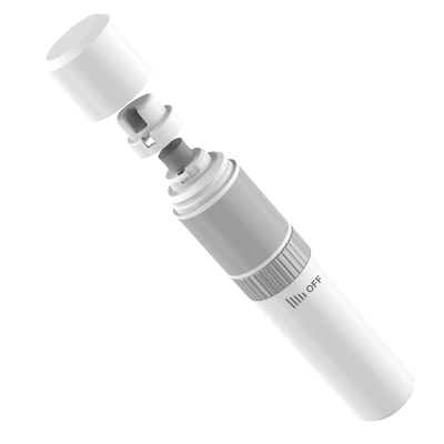 Pet Nail Grinder For Dogs Cats Trimmer Supplies Grooming Ani