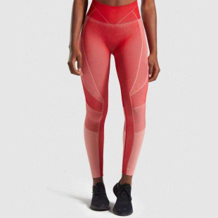 Lines show femaLe naveL tight quickdrying sports suits