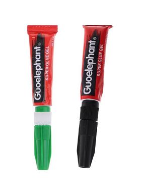 Aquarium Moss Plants Glue For Aquatic Fish Tank Marine Tank