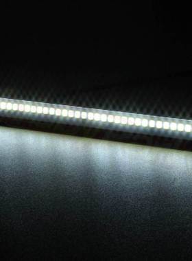 RC Car LED Light Bar 36 Leds for Traxxas Trx-4 Trx4 Axial SC