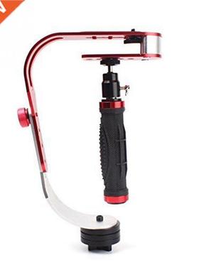 New Handheld for DSLR Steadicam Gimbal Stabilizer Action Cam