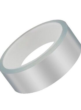 Clear Car Door Edge Guards Transparent Door Sill Protector