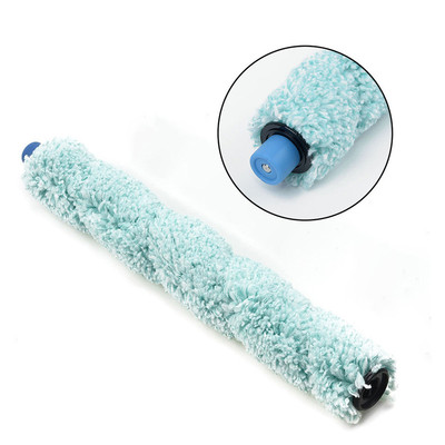 Wiping Floor Mopping Brushes Mopping Brush Main Brush For