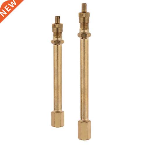 108mm/148mm Full Brass Motorcycle Car Auto Truck Wheel Tire