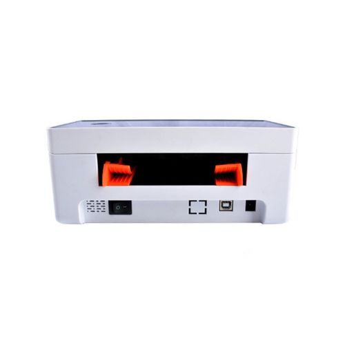 RP421 Express Electronic Waybill 40-108mm Product er Epacket