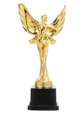 Trophy Cup Award Trophies Cups Gifts Graduation