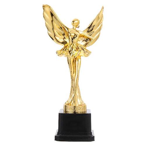 Trophy Cup Award Trophies Cups Gifts Graduation