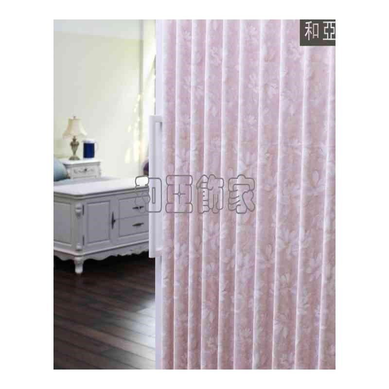 1 square meter japan pvc according door foldable sliding doo