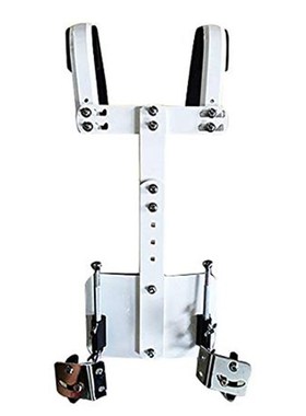 Marching Snare Drum Backing Percussion Drum Snare Shoulder S