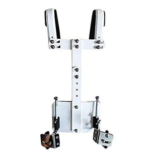 Marching Snare Drum Backing Percussion Drum Snare Shoulder S